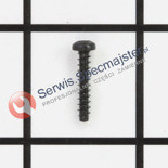 DeWALT Część Zamienna do DCD710-Śruba Nr.40 Kod:682211-00