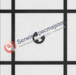 DeWALT Część zamienna do D24000- Ustalacz nr.222 Kod:605365-00