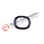 MAKITA Część zamienna do 2012NB- Podkładka falista Nr. 147 Kod: 253932-2