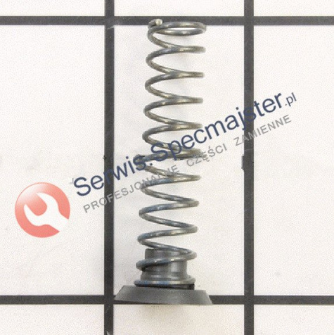 BOSCH Część zamienna do GBH 36 V-LI- ŁOŻYSKO ŚLIZGOWE nr. 106 Kod: 1 614 611 022