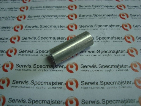 MAKITA Część zamienna do DCS4301- Linka łącząca nr. 46 Kod: 038174030 zam.325939-9