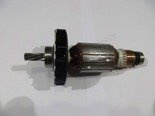 BOSCH Część zamienna do GBH 2-24 DFR - Wirrnik Z Wentylatorem 220-230V (nowy typ)nr. 803 Kod: 1 619 P13 450