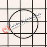 DeWALT Część zamienna do D51845- O-ring Nr. 3 Kod: 390146-00