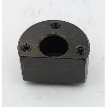 DEDRA Część zamienna do DED7813- Gniazdo Łożyska nr.114 Kod: XDED7813.114