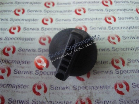 HITACHI Część zamienna do DH36DL- Dźwignia zmiany trybu pracy nr.20 Kod: 323161