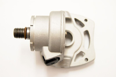 DeWALT Część zamienna do D28111- Skrzynka Przekładni nr.3 Kod: 623586-02 (zam. N015541)