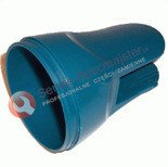 MAKITA Część zamienna do ML120- Głowica Nr. 2 Kod: GM00000020