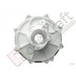 Koło linowe do startera twardego PARTNER 351 Kod: CZPIL-0104 (Produkt Wycofany)