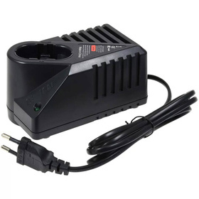 BOSCH Szybka ładowarka AL 1450 DV 5 A, 230 V, EU (AL 2450 DV zam. 2 607 225 028) (Zamiennik)