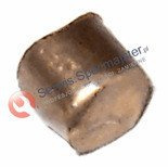 HITACHI Część zamienna do C10FSH- Zacisk taśmy nr.113 Kod: 963174