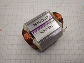 BOSCH Część zaminna do PSB 750-2 RE- Stojan nr.2 Kod: 2 604 220 647 (Produkt Wycofany)