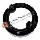 MAKITA Część zamienna do 9558NB- Dyfuzor Nr. 2 Kod: 418770-1 zam.457791-8