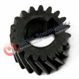 MAKITA Część zamienna do 4101RH- Koło zębate Nr. 39 Kod: 226419-7