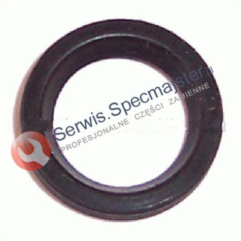 BOSCH Część zamienna do GSR 6-25 TE- PIERŚCIEN USZCZELNIAJĄCY nr. 94 Kod: 3 600 290 503