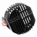 DeWALT Część zamienna do DW621- Zakończenie Nr. 8 Kod: 326259-01