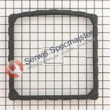 DeWALT Część zamienna do DC020- Soczewka Nr. 5 Kod: 5140046-53