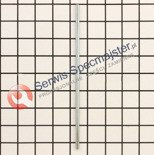 DeWALT Część zamienna do DW505KS - Ogranicznik głębokości nr.60 Kod:940357-00