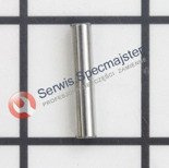 HITACHI Część zamienna do DH40MRY- Rolka igiełkowa nr.70 Kod: 878418