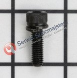 MAKITA Część zamienna do HM1810- Śruba Nr. 46 Kod: 922331-6