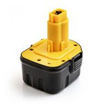 Akumulator do DeWalt 12V 2.0Ah NiMH Typ DC9071, DE9037, DE9051, DE9072, DE9074, DE9075, DE9086, DE9274, DE9501, DW9071, DW9072