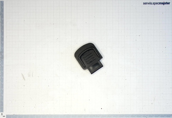 MAKITA Część zamienna do PLM4612- Przycisk blokujący Nr. 85 Kod: 671316004