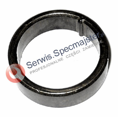 DeWALT Część zamienna do D25600K- Panew nr.166 Kod:325616-00 (Produkt Wycofany)