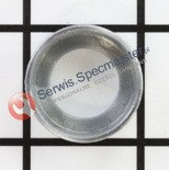 DeWALT Część zamienna do D24000- Wałek nr.164 Kod: 612742-00