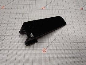 MAKITA Część zamienna do DP4001- Haczyk Nr. 32 Kod: 416996-9