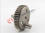 HILTI Część Zamienna do TE 704 - Koło Zębate Mimośród kod:333663/4 (Zamiennik) (Produkt Wycofany)