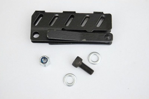 DeWALT Część zamienna do DW393- Zestaw Naprawczy nr.64 Kod: 325824-49 (Produkt Wycofany)