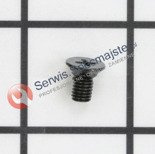 MAKITA Część zamienna do BJR181- Śruba 5x10 Nr. 46 Kod: 912207-5