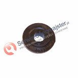 HITACHI Część zamienna do C12LC- Podkładka nr.194 Kod: 323651