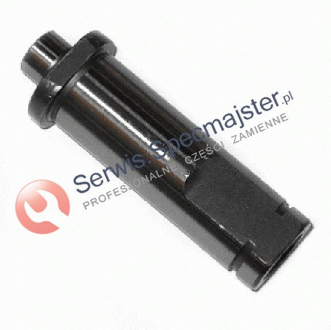 MAKITA Część zamienna do 2414NB- Wrzeciono Nr. 25 Kod: 322633-4