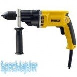 DeWALT Części zamienne do D21441.