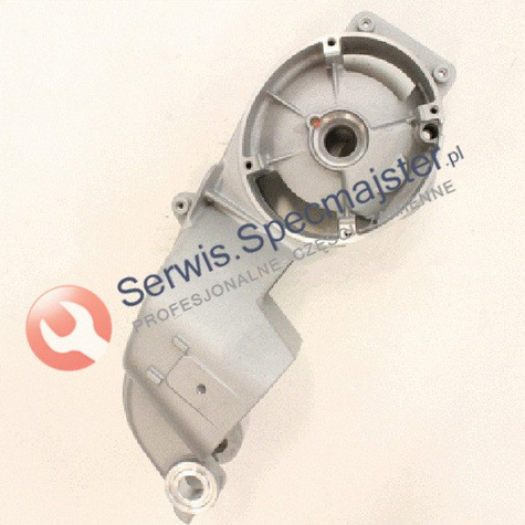 MAKITA Część zamienna do 2414NB- Obudowa przekładni Nr. 48 Kod: 150916-0