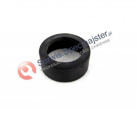 BOSCH Część Zamienna do GWS 20 - Kapturek Łożyska Wirnika (Zamiennik)