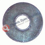 MAKITA Część zamienna do LF1000- Podkładka Nr. 43 Kod: 253197-6