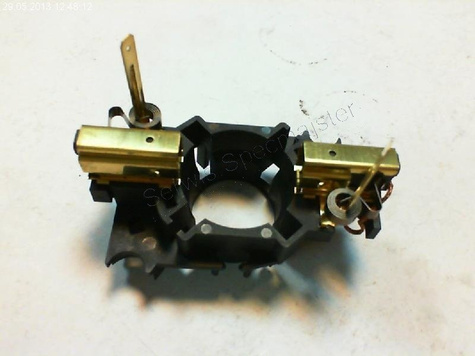 BOSCH Część zamienna do GKS 65 - SZCZOTKOTRZYMACZ nr. 16 Kod: 1 604 336 042 (Produkt Wycofany)