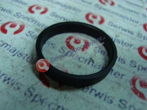 BOSCH Część zamienna do GPO 12 E - PIERŚCIEŃ POŚREDNI nr. 27 Kod: 1 600 206 026