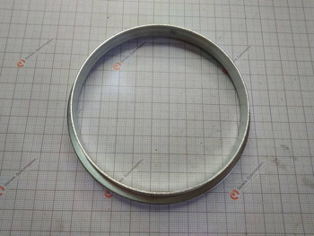 MAKITA Część zamienna do MLT100- Pierścień Nr. 260 Kod: JM27000313