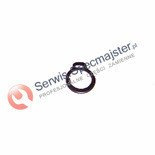 MAKITA Część zamienna do BGA452- Zeger Nr. 4 Kod: 961005-4