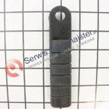 MAKITA Część zamienna do LS1214- Uchwyt Nr. 66 Kod: 421562-9