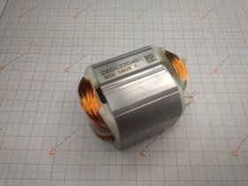 BOSCH Część zamienna do PBS 75 AE- Stojan 230V Nr. 2 Kod:   2 604 220 480