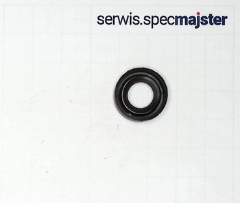 BOSCH Część zamienna do GBH 3-28 DFR  - Uszczelniacz nr. 141 Kod:1 600 A00 89A