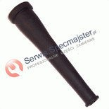 MAKITA Część zamienna do HM1307C- Osłona kabla Nr. 106 Kod: 682560-0