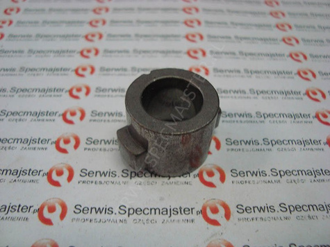 BOSCH Część zamienna do PSB 700-2 RE- Tuleja nr.33 Kod: 2 600 301 054