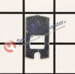 DeWALT Część zamienna do DW304PK- Ustalacz nr. 69 Kod: 608202-00