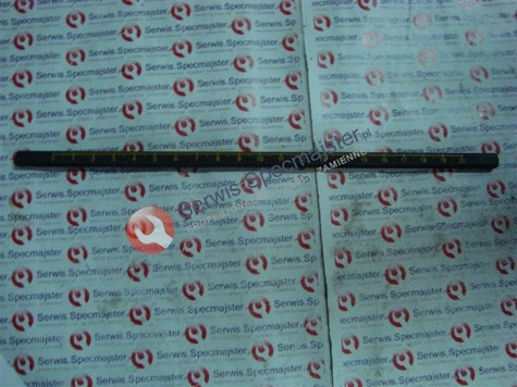 DeWALT Część zamienna do D25112K- Ogranicznik Głębokości nr.170 Kod: 495699-00