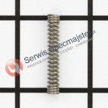 DeWALT Część Zamienna do DC900KL-Sprężyna Nr.19 Kod:613217-00