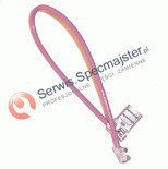 DeWALT Część zamienna do DC810KL-Przewód  Nr.5 Kod:631282-01